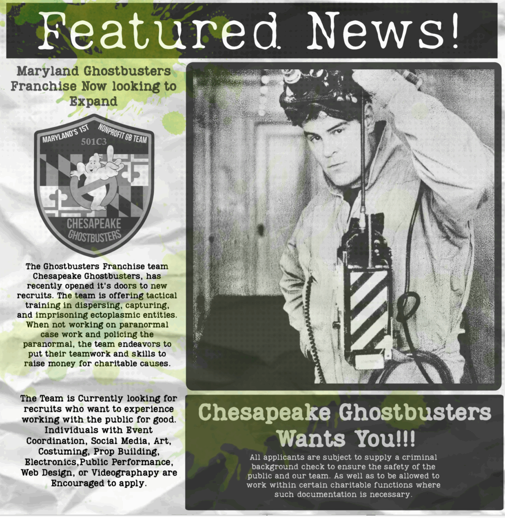 Picsart_25-03-23_17-14-15-213 (1)