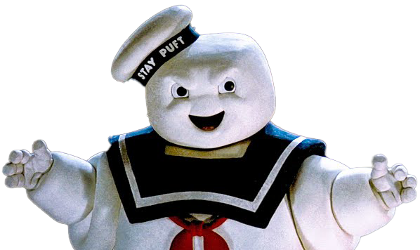 sddefault_250626140656